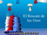 Rescata los Osos