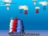 Rescata los Osos
