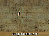 Counter Strike