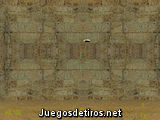 Counter Strike