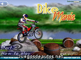 Bike Mania