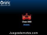 Chase 2000