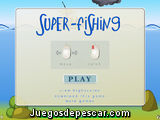 Super Fishing
