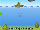 Super Fishing