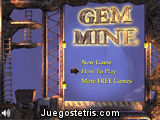Gem Mine