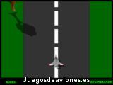 Halcón Milenario