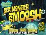 El Cofre del Tesoro