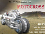 Motocross