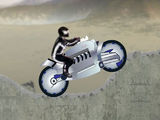 Motocross