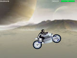 Motocross
