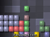 Nuevo Tetris