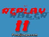 Replay 11