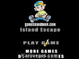 Island Escape