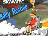 Baby Rescue