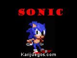 Sonic Adventure