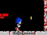 Sonic Adventure