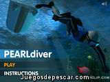 Pearldiver