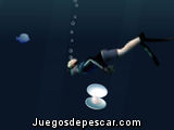 Pearldiver