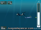 Pearldiver