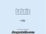 Tetris II