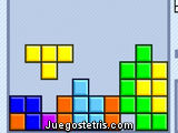Tetris II