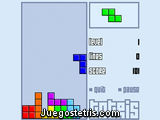 Tetris II