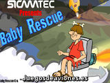 Baby Rescue