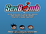 Sex Bomb