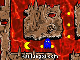 Pacman 2005