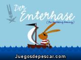 Conejo Pirata