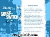 Super Switch