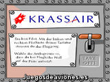 Krass Air