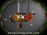 VXR Racing