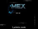 Guerra de Robots Mex