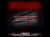 The House of the Terror