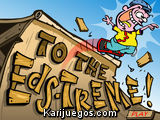 Eds-Treme!