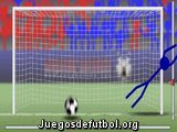 Penalty Master 2