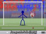 Penalty Master 2