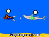Submarino 2