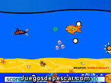 Submarino 2