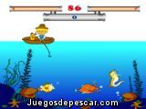 Chico Pescador