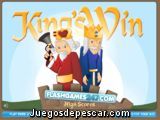 King's Win