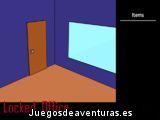 Oficina Cerrada