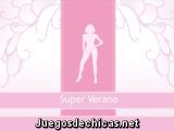 Súper Verano