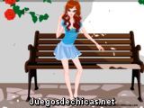 Súper Verano