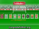 Subbuteo