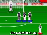 Subbuteo