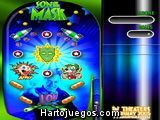 Hijo de la Máscara