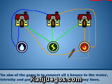 SuPuzzle