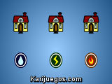 SuPuzzle
